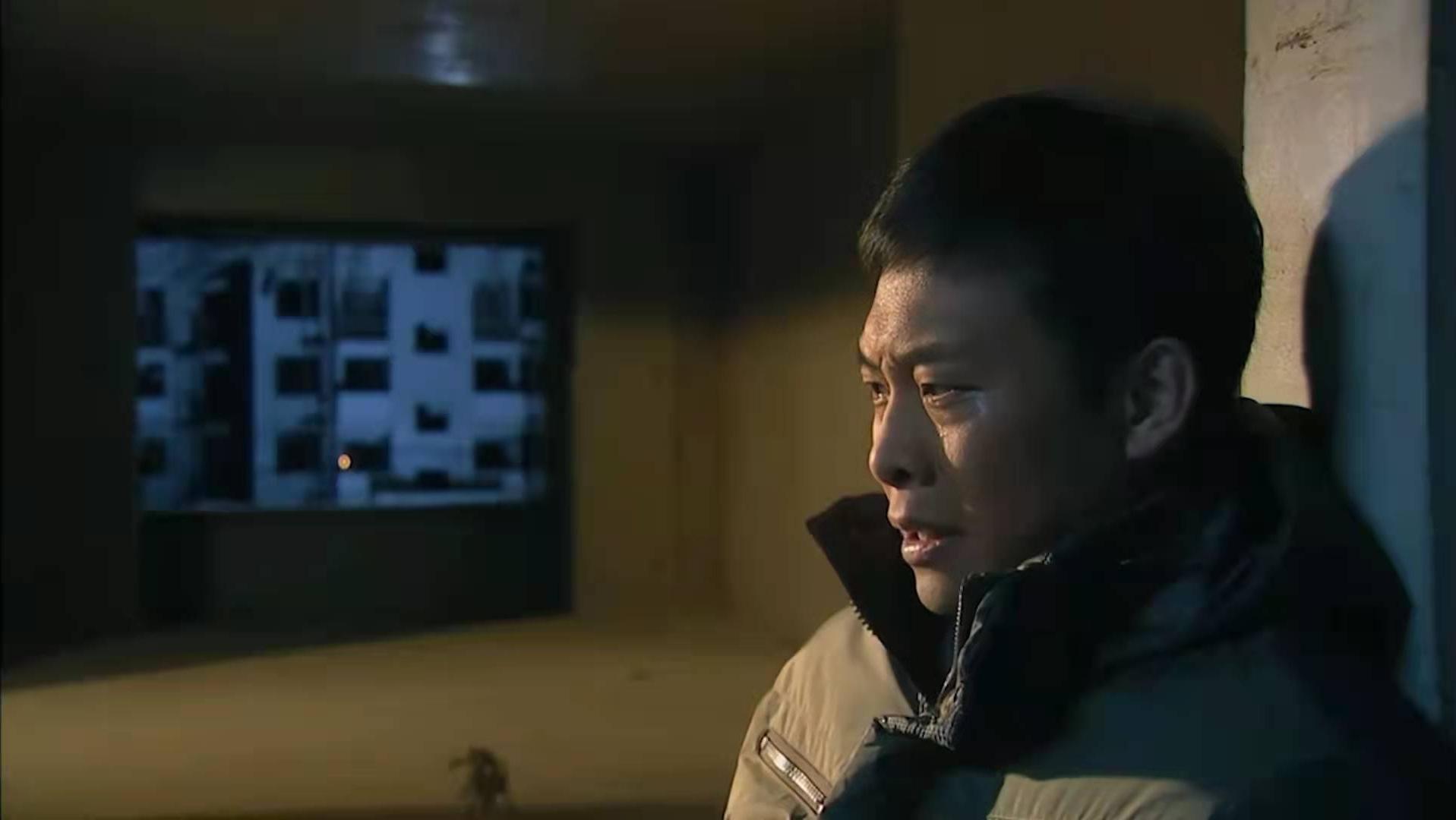 北京爱情故事石小猛他哥,北京爱情故事石小猛沈冰分手