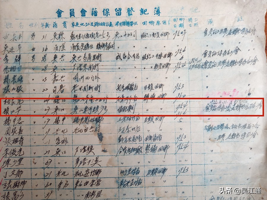 楸间簨灏忚,楸间簨鏉傝