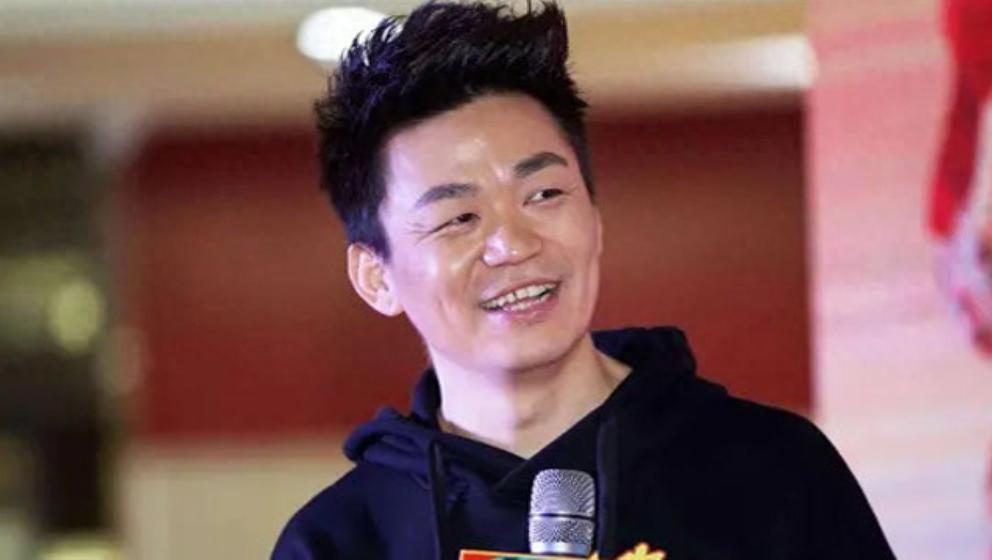 王宝强痛风吃什么药,王宝强痛风发作是什么节目