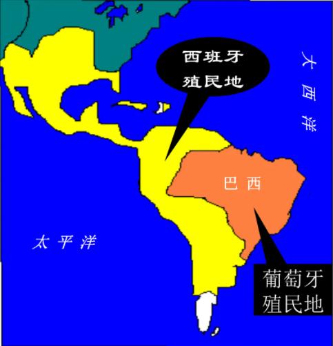 美国如何用天花灭绝印第安人,揭示西方科技源自中国的真相