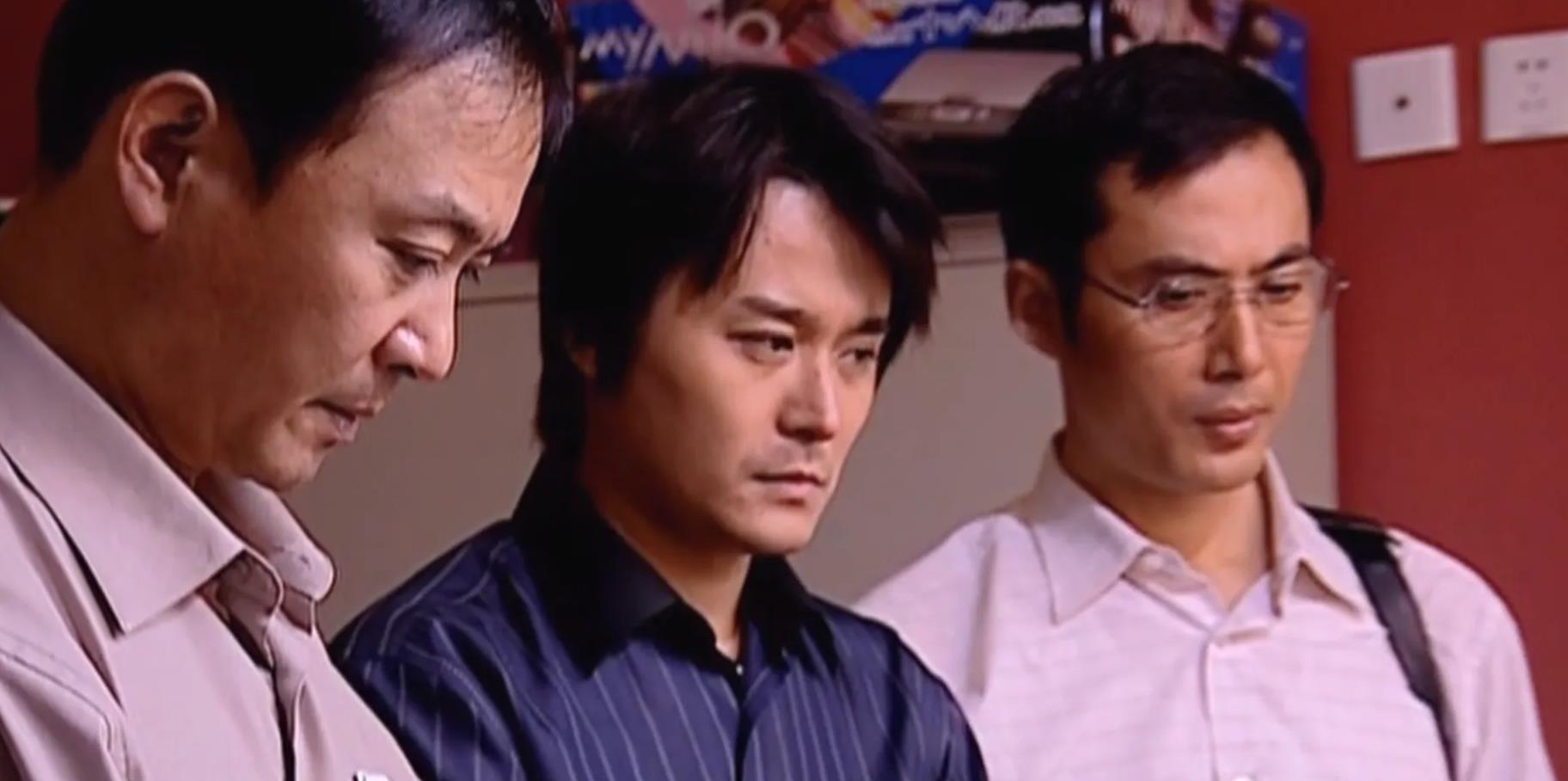 高人解读天道丁元英,天道解读丁元英的影响