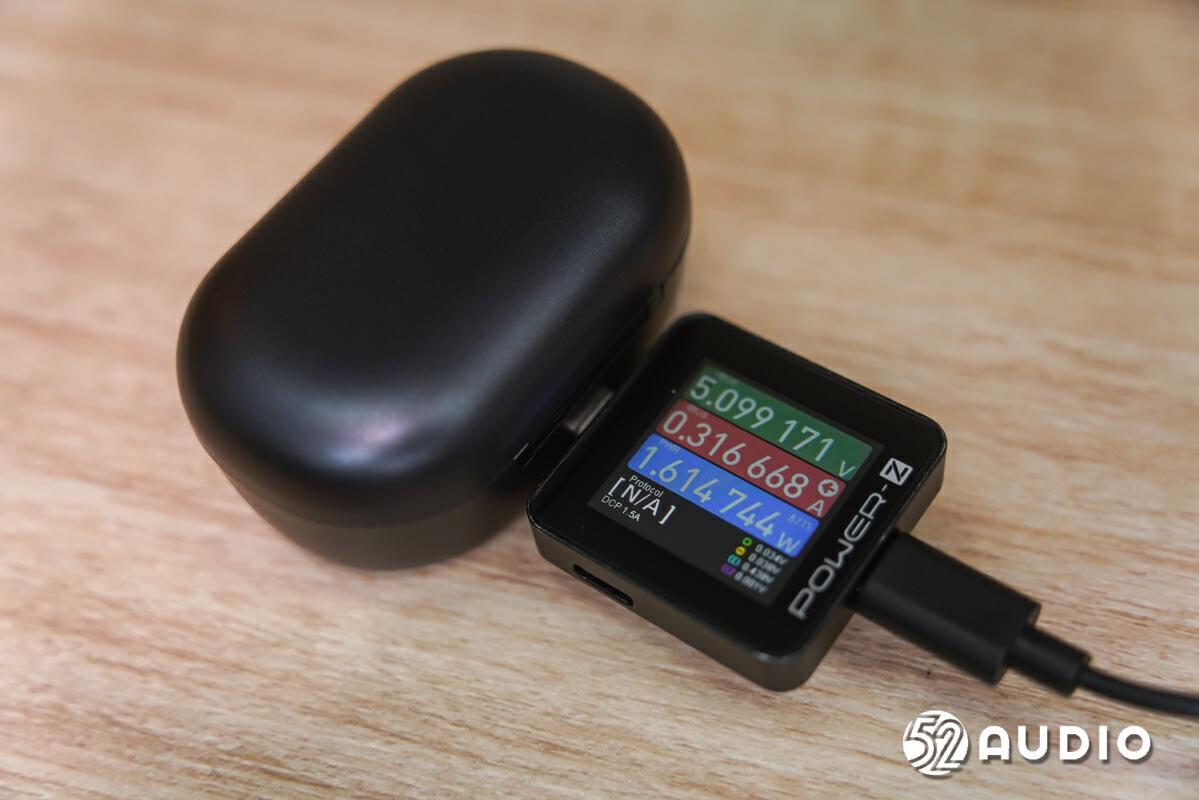 fiio飞傲耳机3.5,飞傲ft5耳机测评