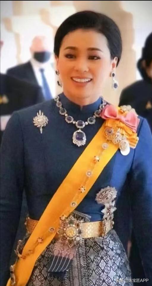 英王加冕凯特王妃,英王查尔斯三世加冕现场