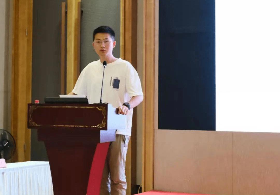 无锡市梅里教育集团行政、骨干、班主任教师卓越成长专题研训