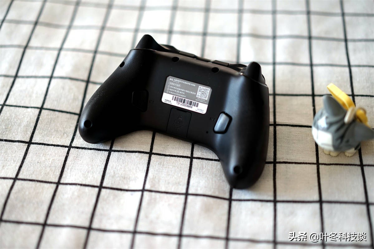 竞技类游戏怎么玩,竞技类游戏玩腻了还有什么可玩的