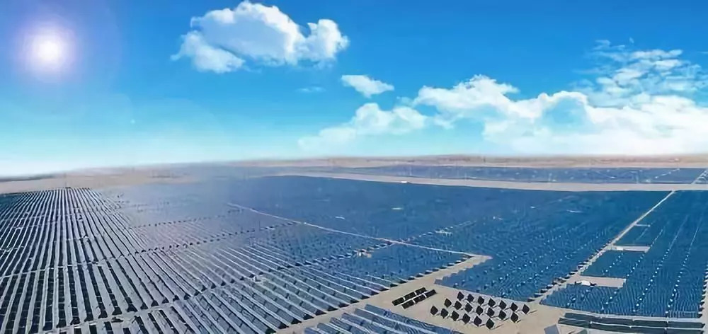 东数西算助力数字经济,东数西算战略助力数字经济