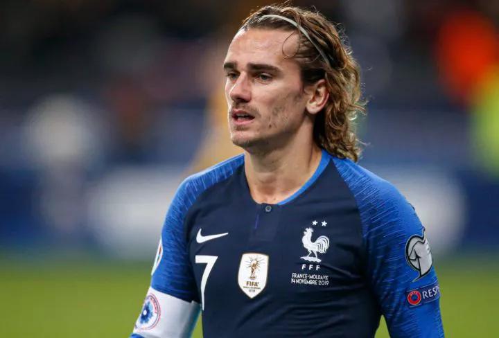 内马尔公认世界第三名,内马尔巴西第一名