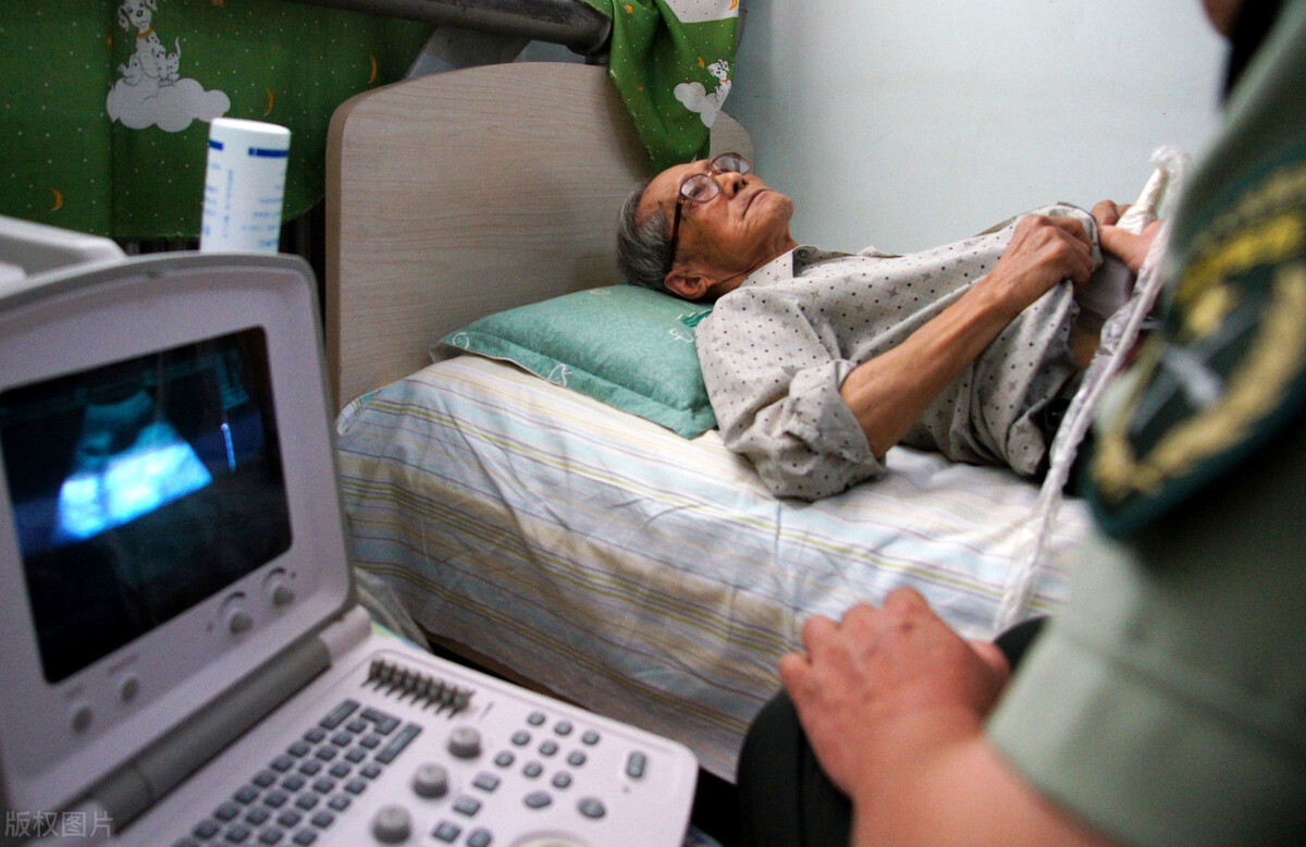 囊肿很多年不处理会有危害吗,有的囊肿一辈子不长吗