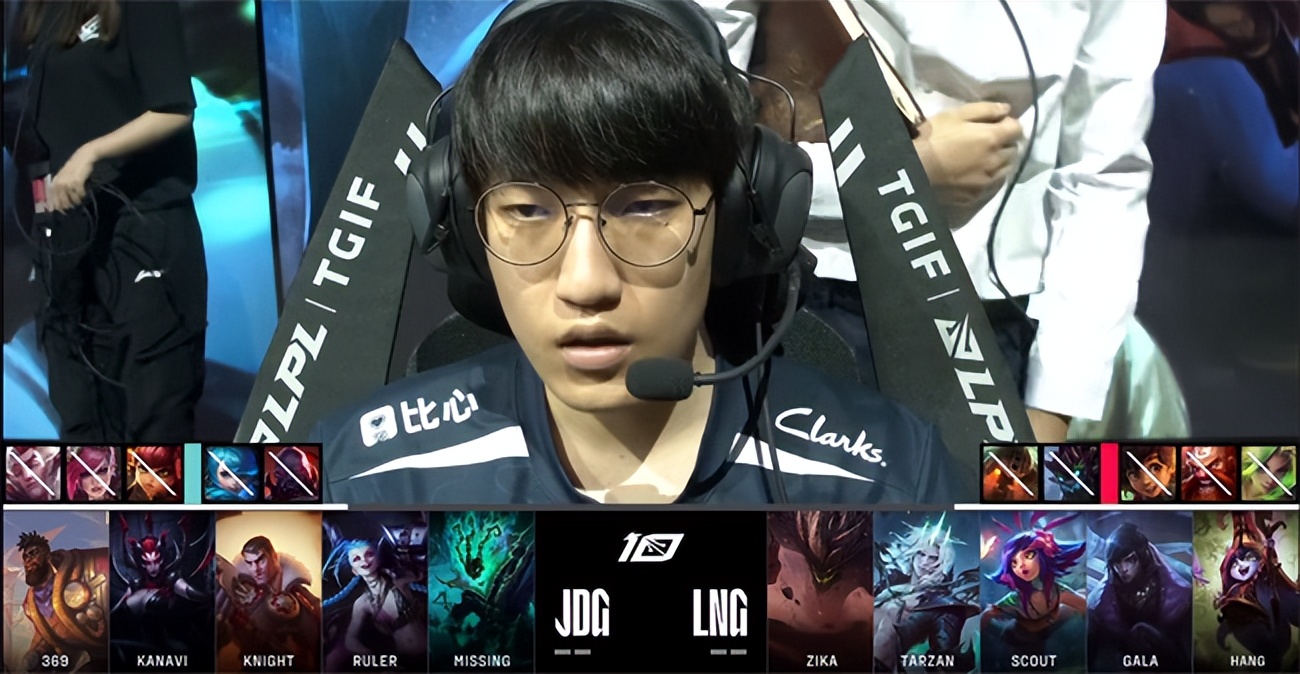 lol奎桑提s14出装,lol选手奎桑提操作集锦