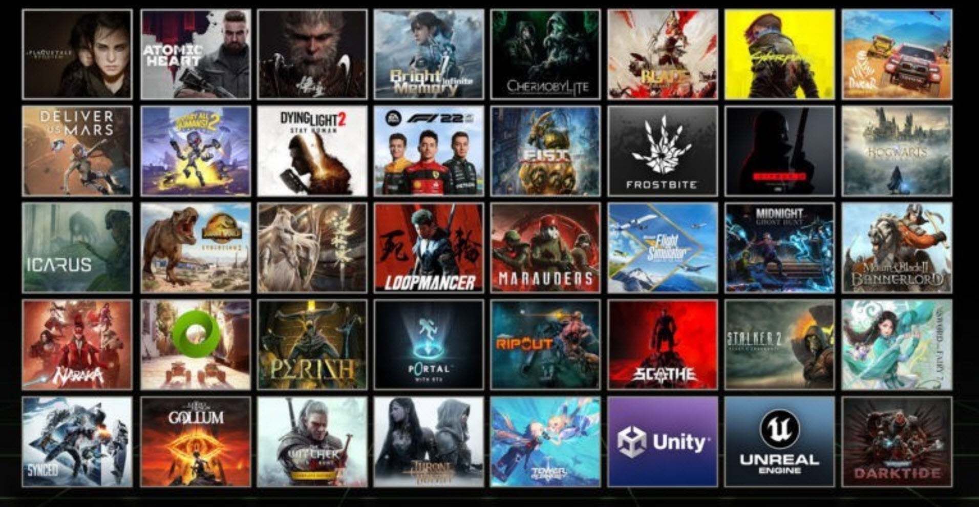 微星rtx4090suprim超龙,微星水冷超龙rtx4090独立显卡