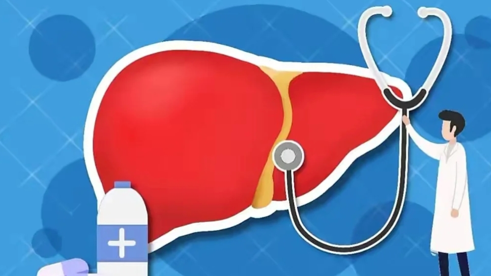 孕妇重度肝炎怎么治疗,孕妇得丙型肝炎怎么办