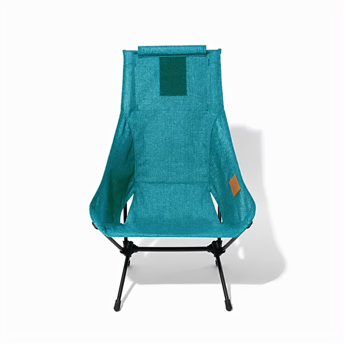 提升露营幸福感的物品,能提升幸福感的旅游好物