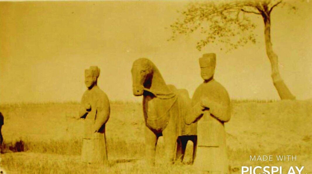 万恶旧社会穷人图片,旧社会老照片高清图片