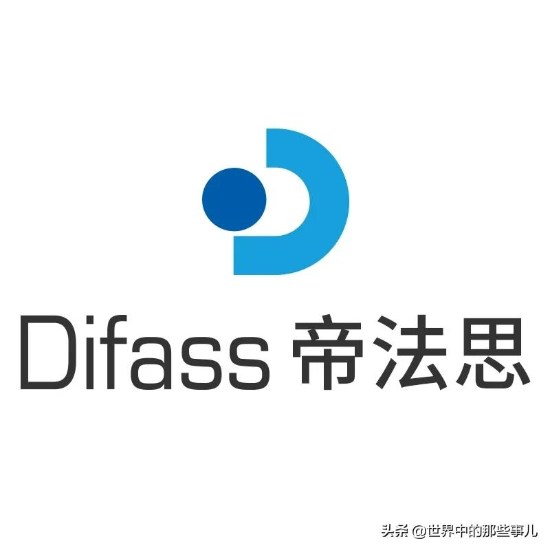 意大利原装产品有哪些,意大利有什么产品在中国热销