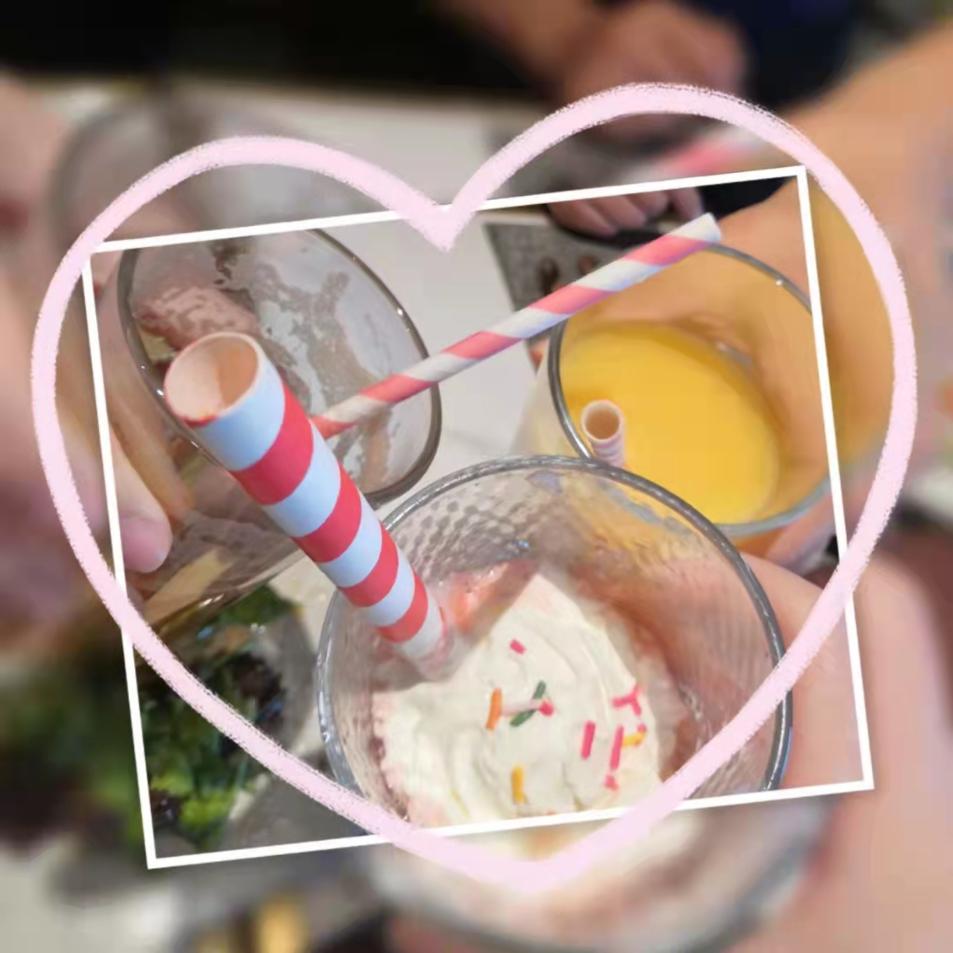 疫情结束后，每个秦皇岛人都想完成的50件小事！