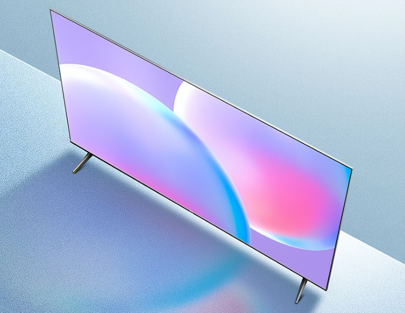 tcl电视18款多少钱,三款性价比较高的tcl电视报价