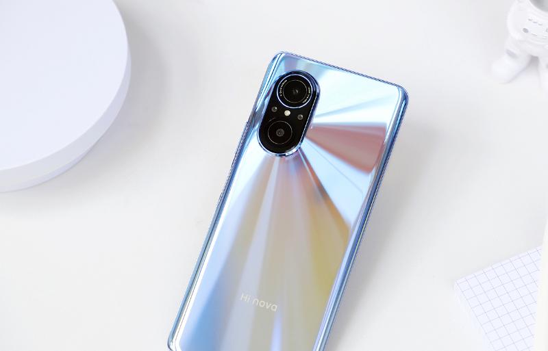 买2000元的华为手机有哪些推荐,2000元以内的华为手机有哪些推荐