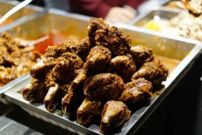 成都印象火锅,成都印象餐饮有限公司