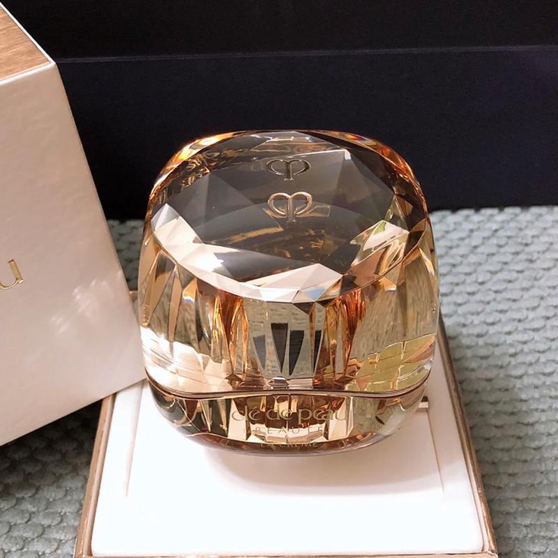 抗老面霜第一名国货黄芪霜,40岁用哪些牌子的抗老面霜