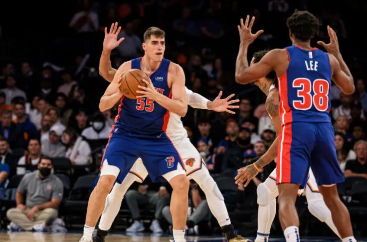 全美中锋第一名,全美第一ncaa