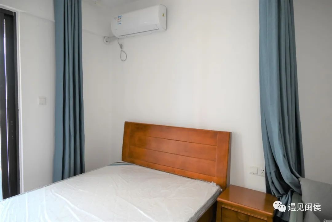 拎包入住的豪华公寓,全新精装酒店式公寓拎包入住