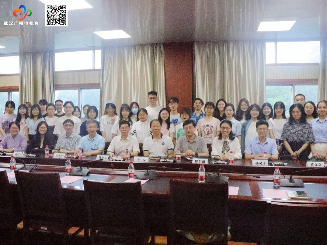 鍗庝腑甯堣寖澶у瑗跨彮鐗欒灏变笟鎯呭喌,鍗庝腑甯堣寖澶у瑗跨彮鐗欒涓撲笟