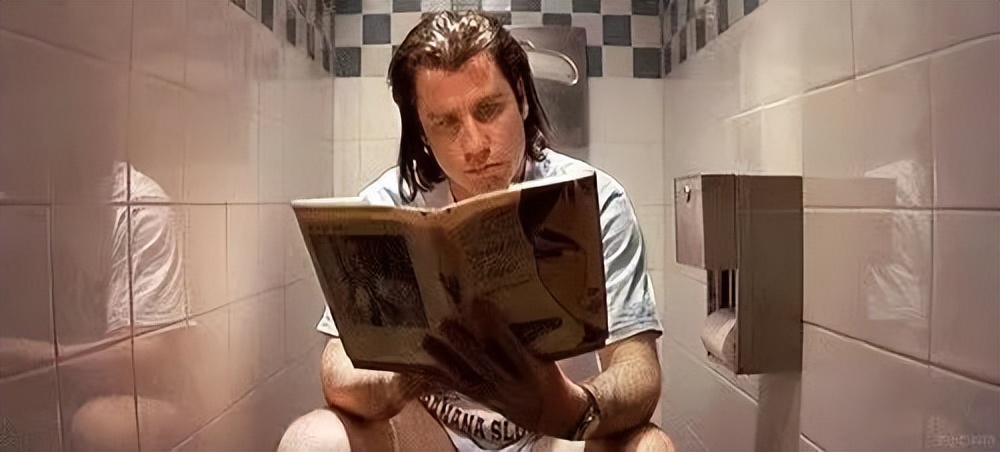 没好电影可看的时候，不如看它们吧｜徐元专栏