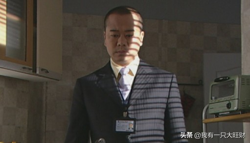 法证先锋1古泽琛和汀汀结婚,法证先锋古泽琛和汀汀