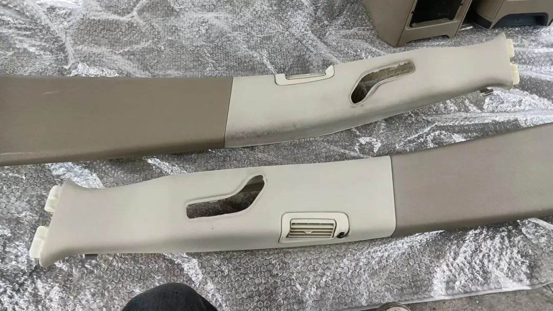 80年沃尔沃xc90出售,08款沃尔沃xc90二手多少钱