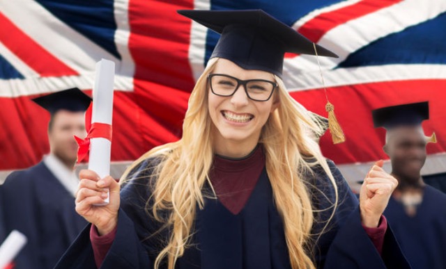 mba工商管理硕士的含金量究竟如何,国外mba硕士哪个学校含金量最高