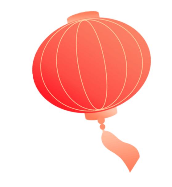 西昌火盆烧烤现状,火盆里烧烤