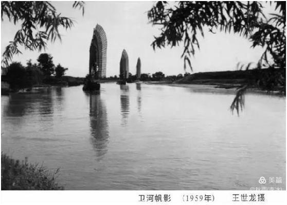 隋大运河开凿的原因和结果,隋大运河开凿时间