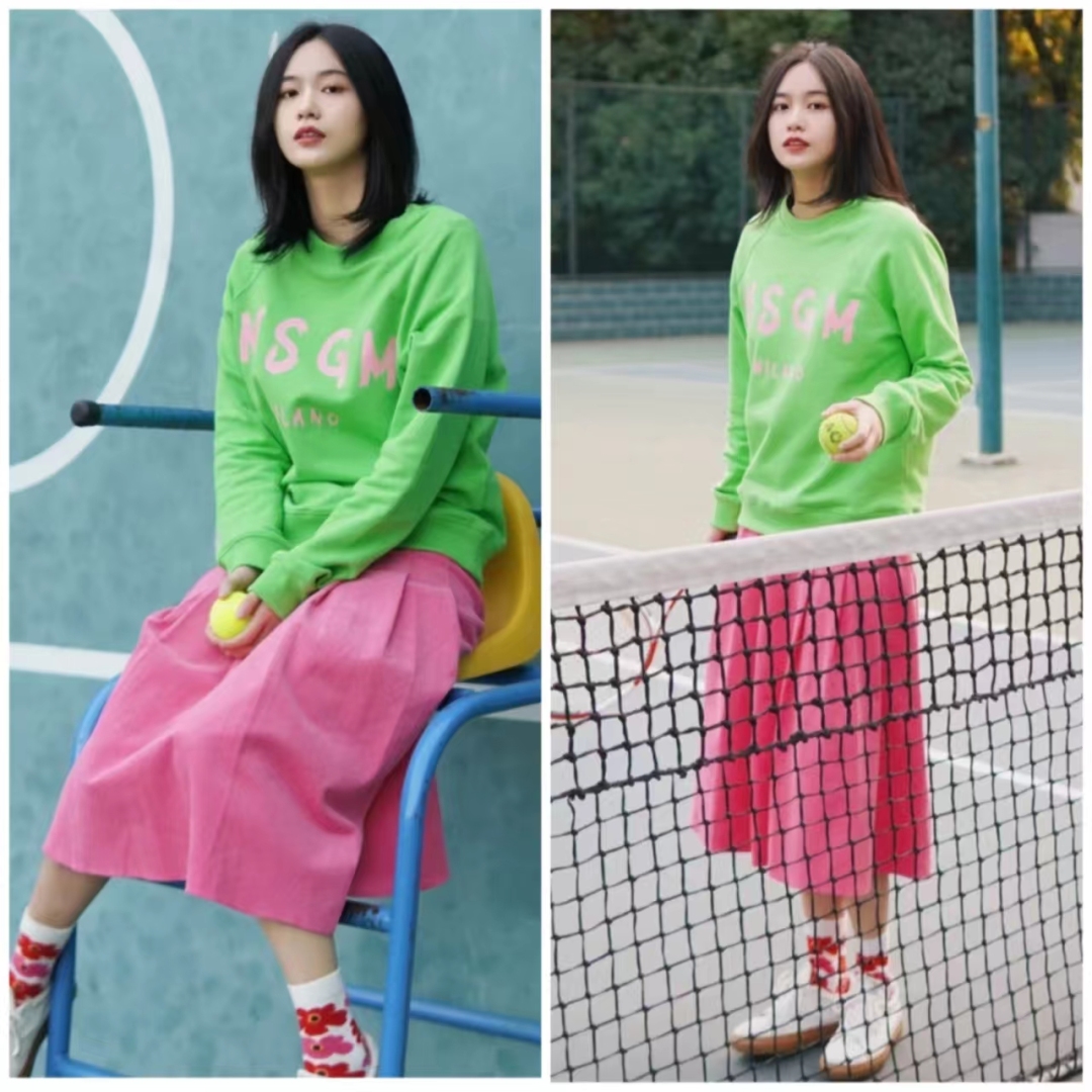 粉色搭配什么颜色显高级,粉色跟什么颜色搭配显高级