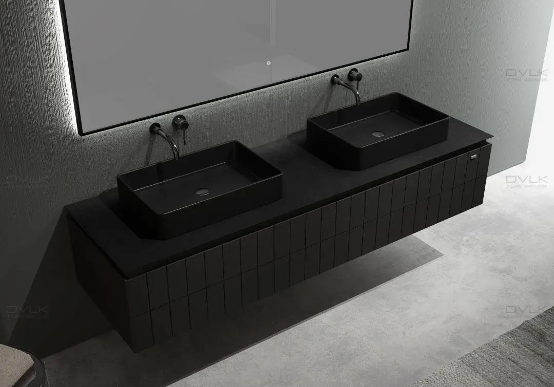 打破常规|大卫洛克2022春季新品抢先看