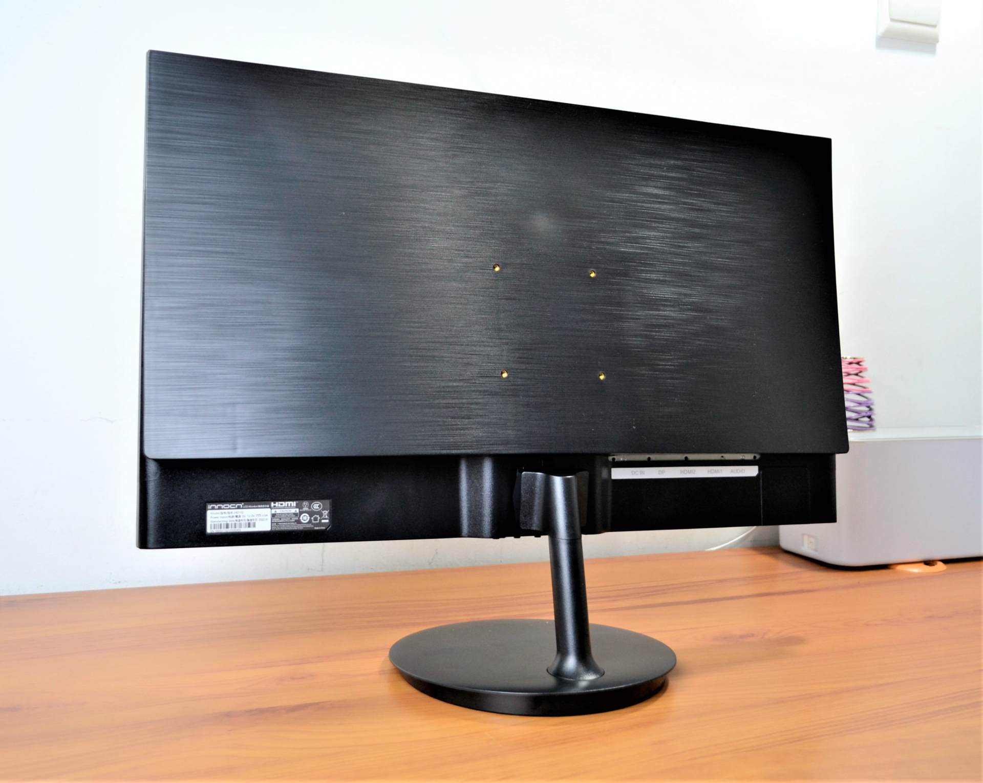 千元24寸2k高刷显示器推荐,千元24寸显示器