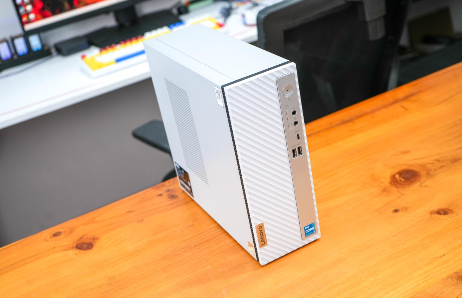 联想天逸510s详细细节详解,联想天逸510s换内存怎么选