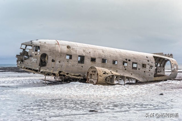 英语40篇故事搞定高考3500单词,英语高考单词3500