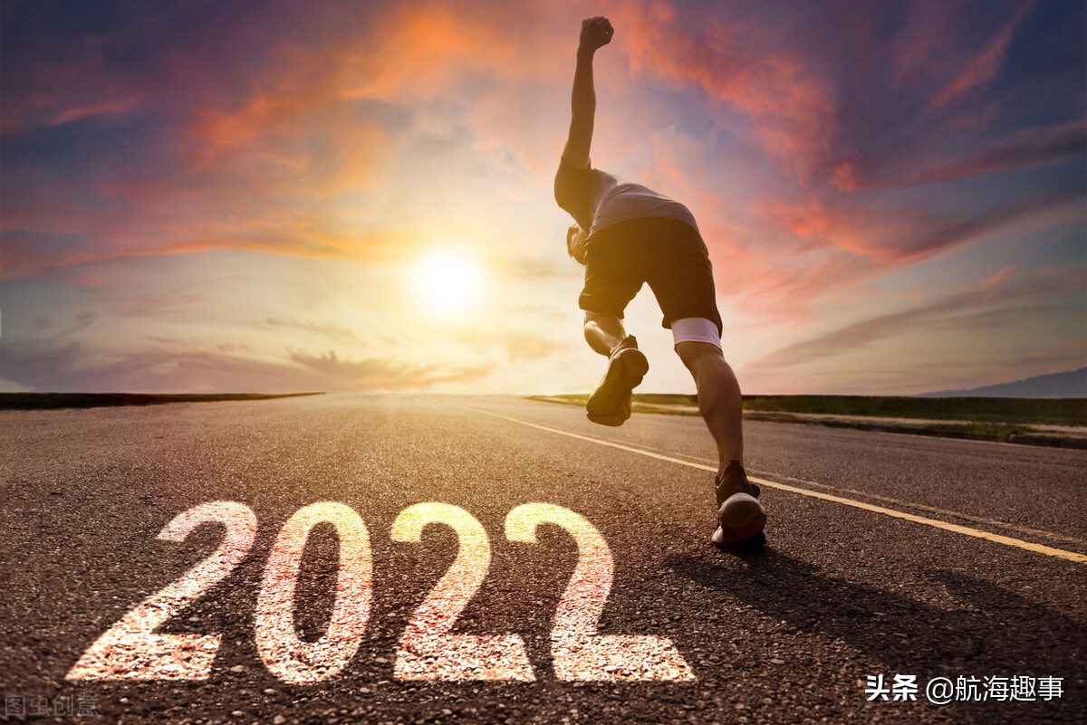 黄老轨分享，查找曼恩电喷主机ECS低绝缘故障，确实要点耐心