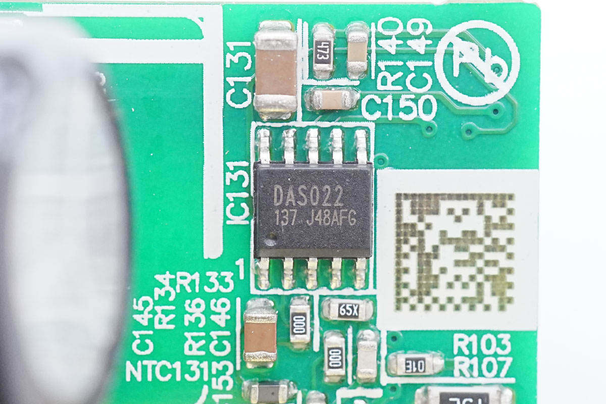 acer蜂鸟swift3,宏碁swift3