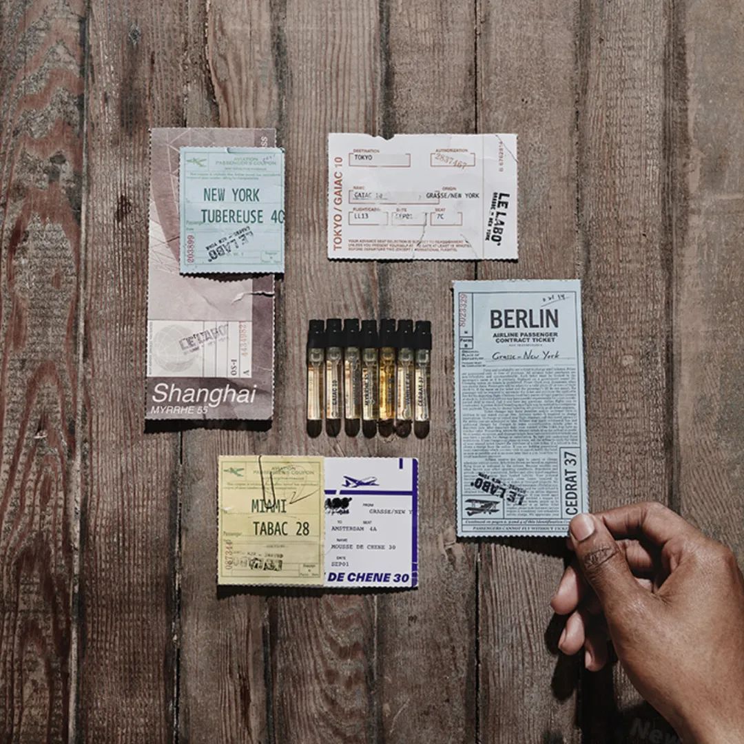 兰蔻飞碟面霜,薇诺娜干敏肌修护屏障面霜