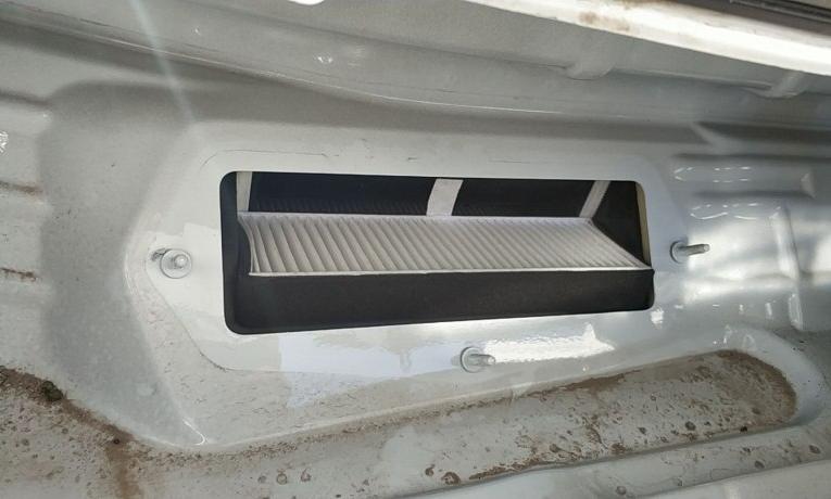 捷达加装远光炮,捷达加装无钥匙进入