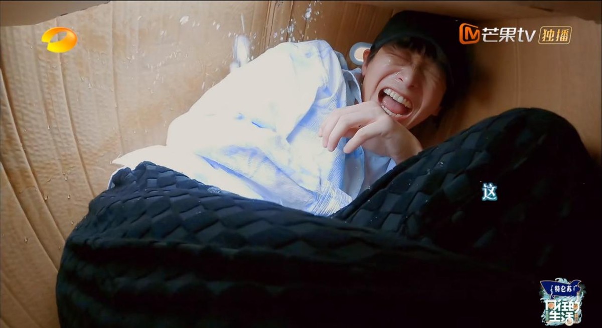 兄妹美颜滤镜,姐妹滤镜太强了