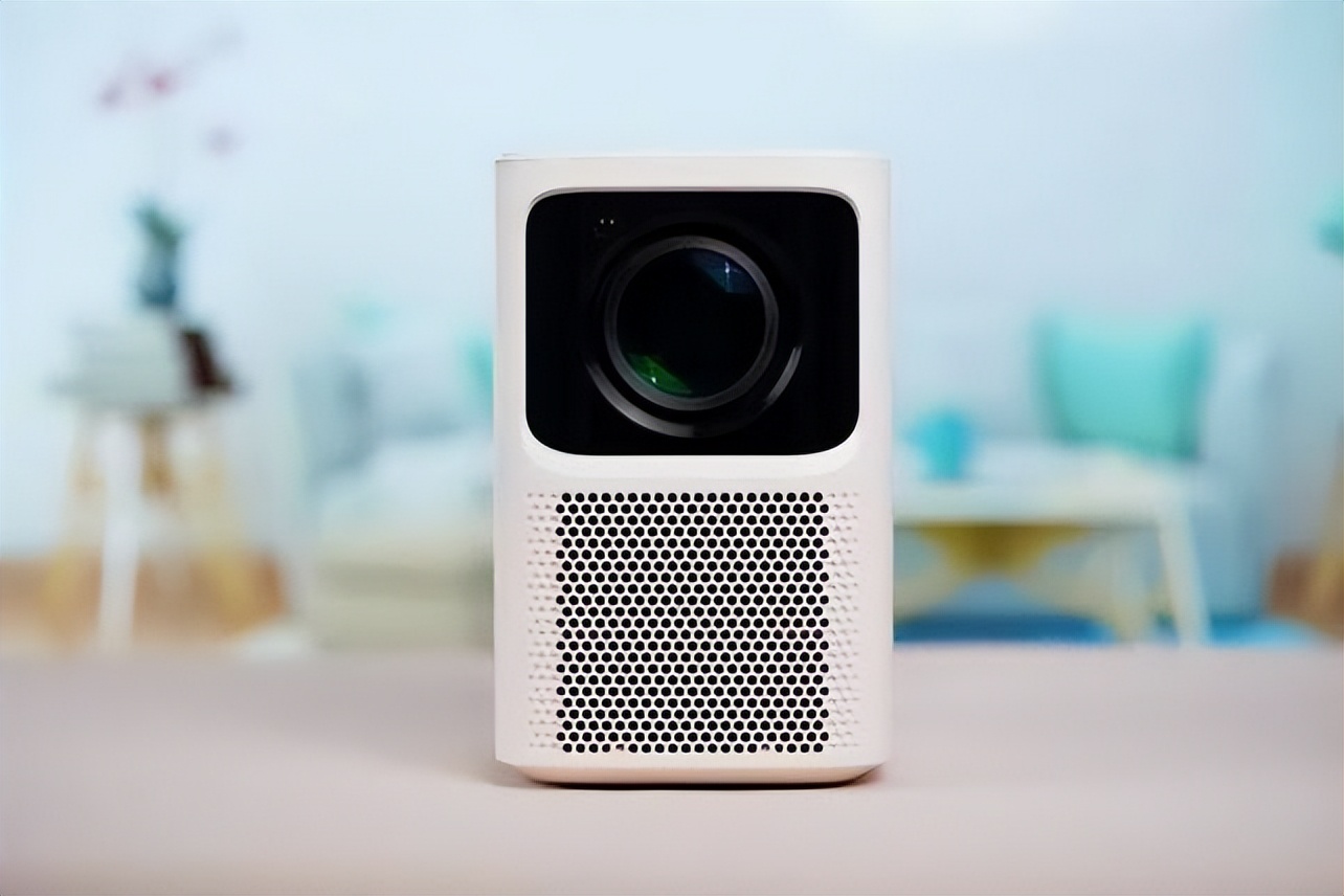 2023年投影仪什么牌子最好最清晰,家用投影仪2023品牌排行榜