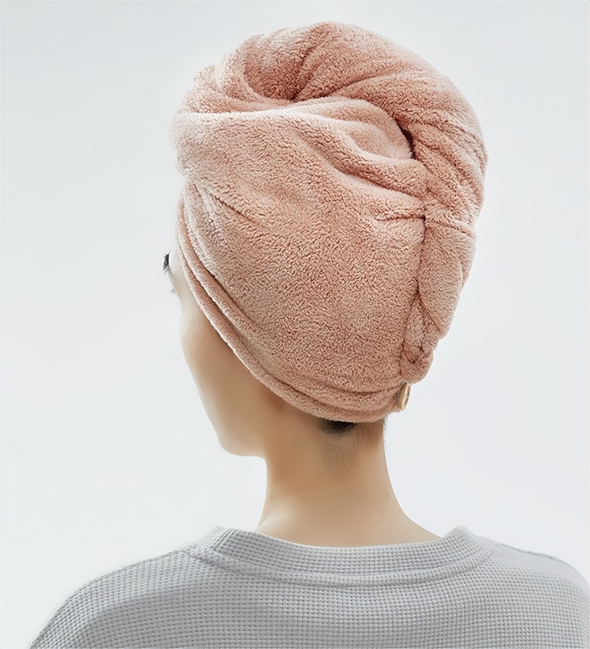 熬夜看世界杯恢复方法,熬夜看世界杯怎么保护身体