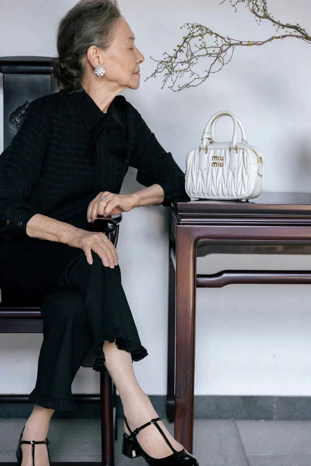 今年夏季最火的包包,今年最火的十种包包