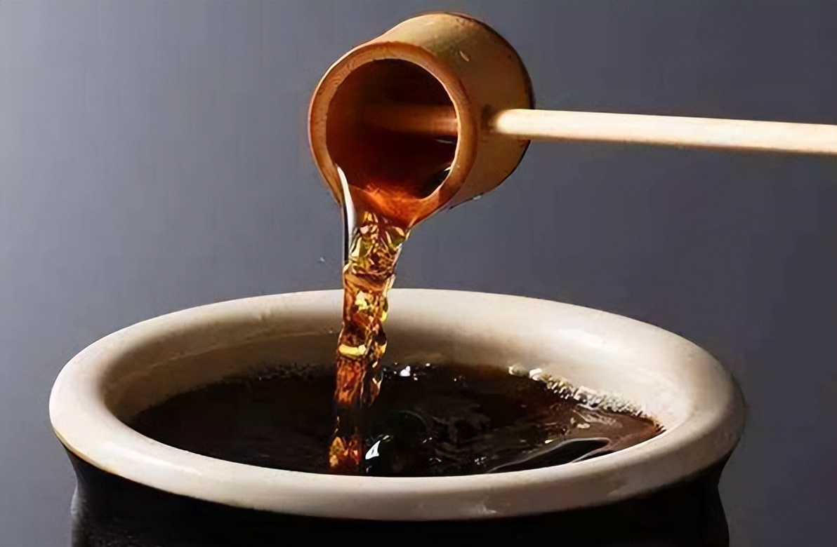 红酒泡洋葱能软化血管吗,红酒泡洋葱能否软化血管