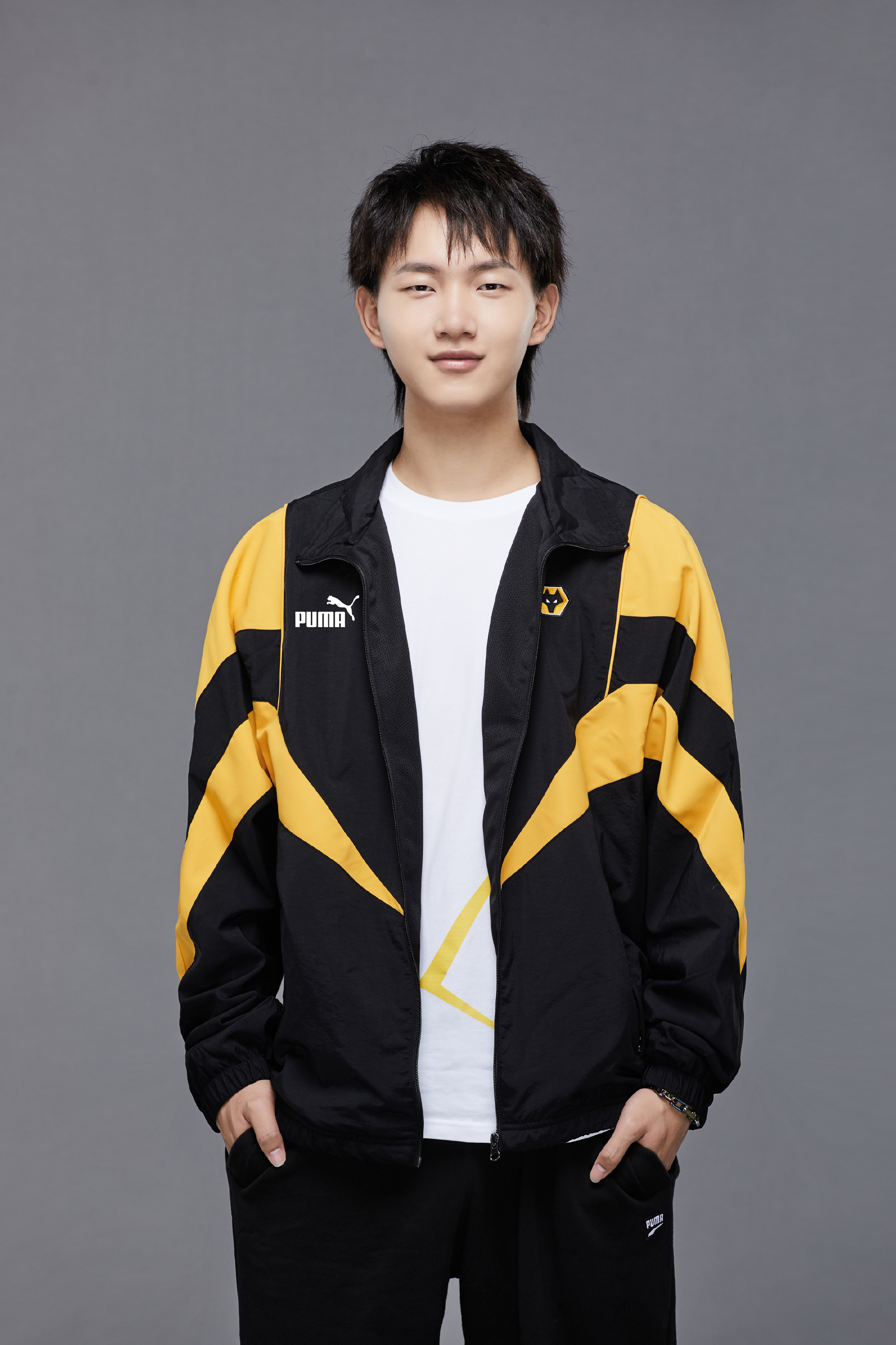 kpl哪位选手最值钱,kpl哪位选手天赋最高