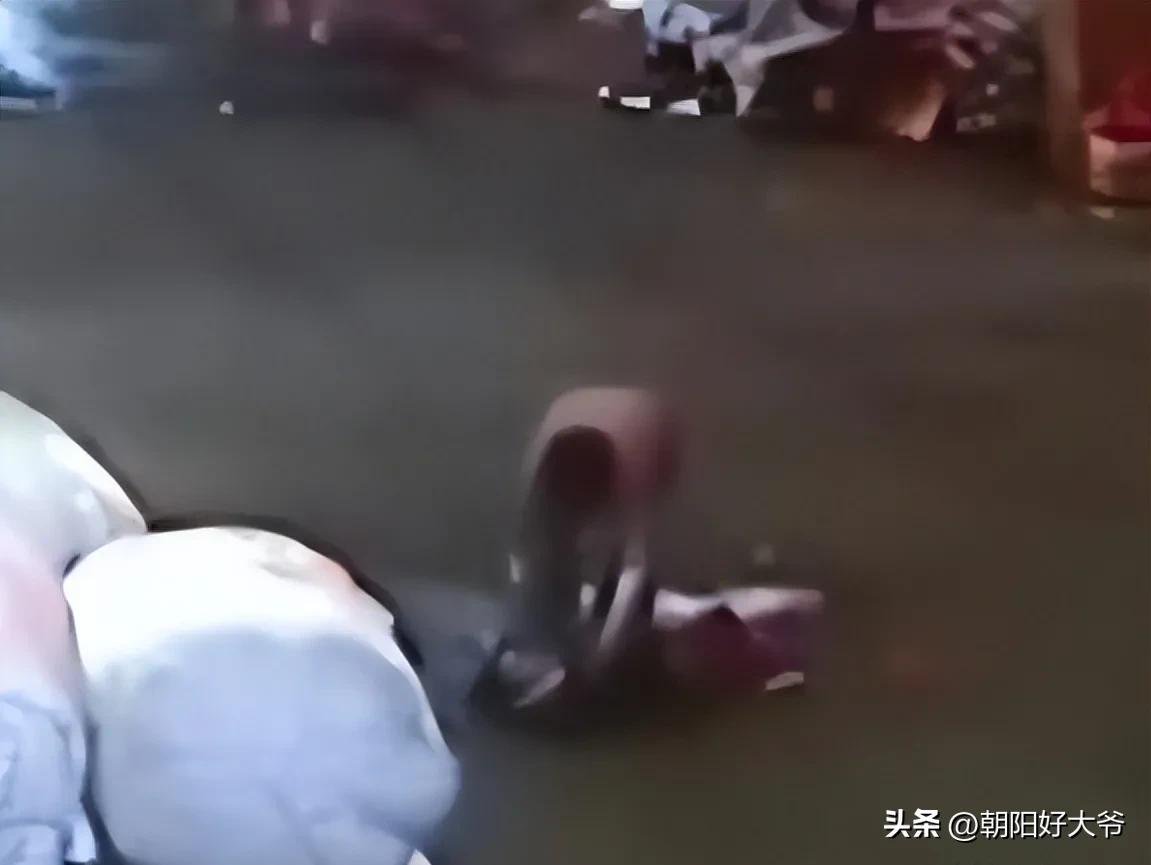 如何保护小孩不受侵犯,六一儿童节怎样让孩子度过