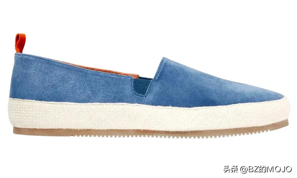 owens2023春夏新款男装系列,ermenegildo春夏米兰男装