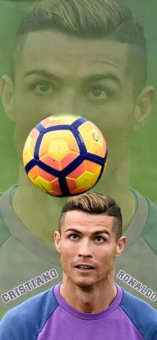 我为足球而痴狂作文,我为足球狂作文